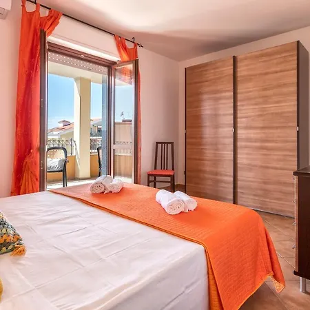 Karol 2* Alghero
