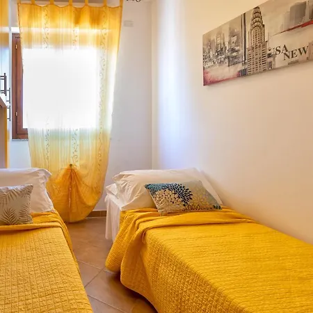 Karol Apart Otel