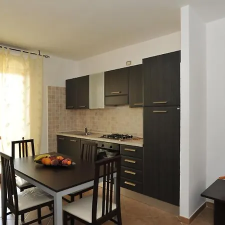 Apart Otel Karol 2*