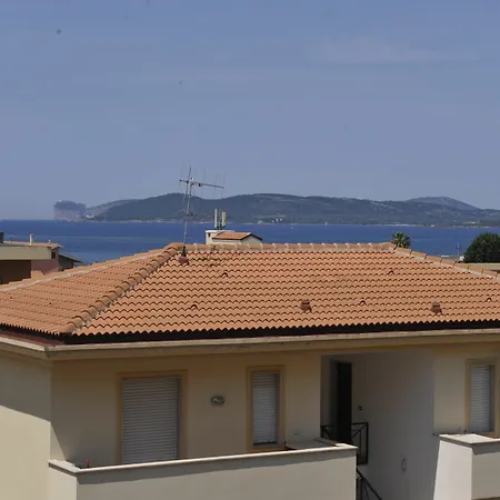 Karol Apart Otel