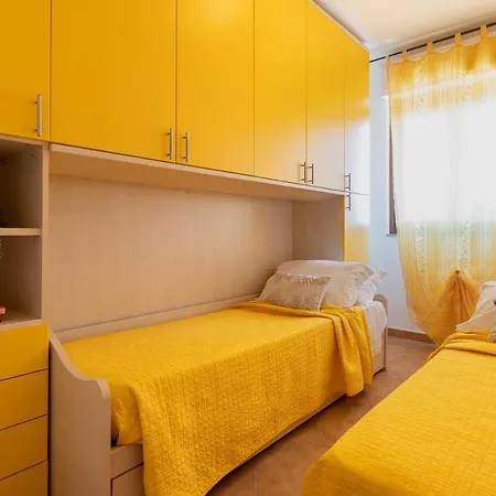 Karol Appart hôtel