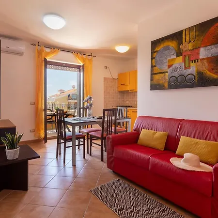 Karol Appart hôtel