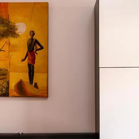 Karol Appart hôtel 2*