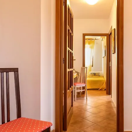 Karol Appart hôtel 2*
