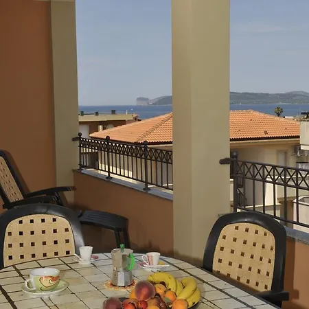 Karol Appart hôtel