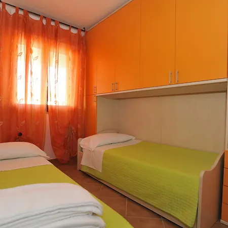 Karol Appart hôtel 2*